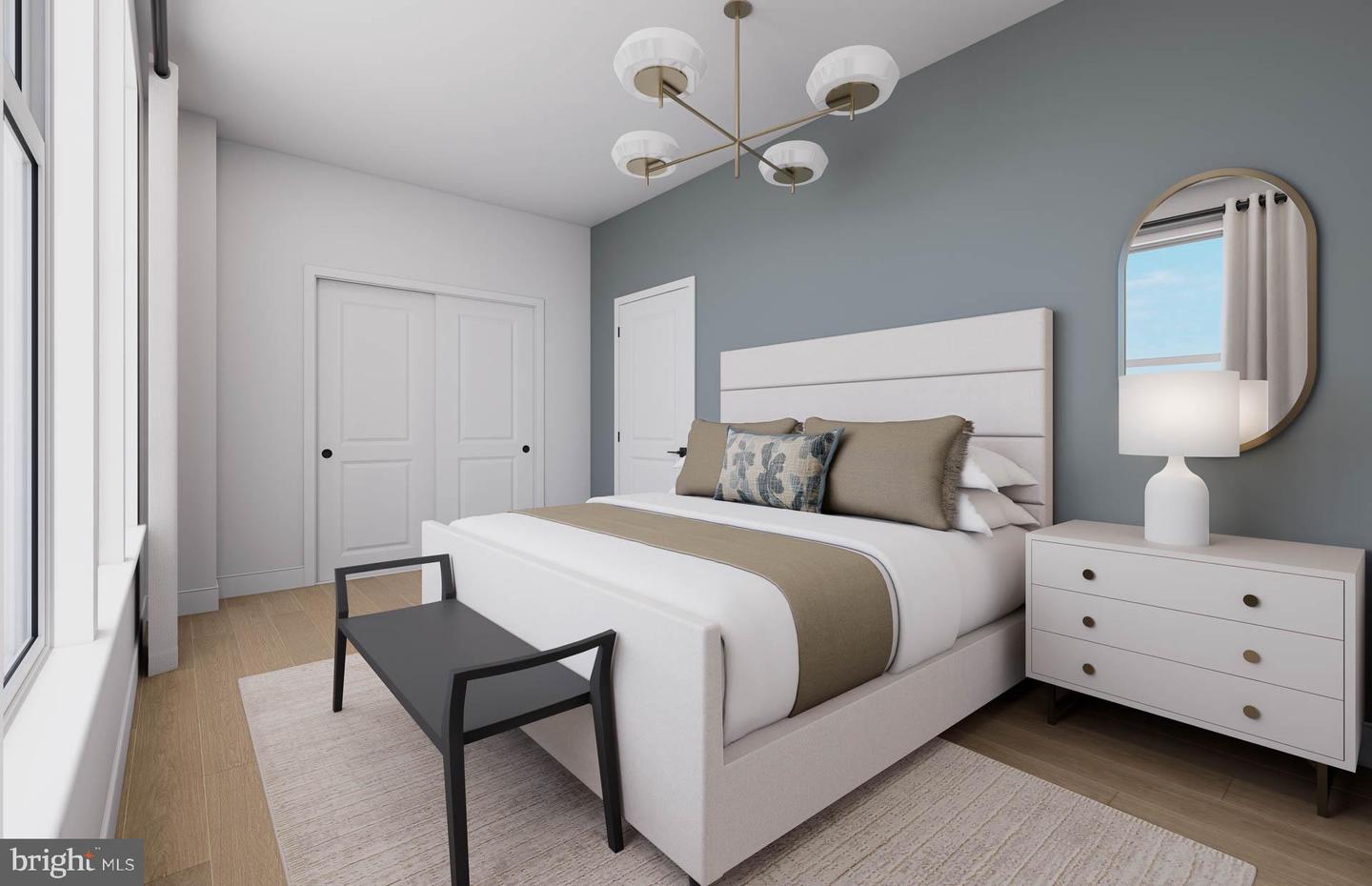 1961 ILLUMINATION DR #11, VIENNA, Virginia 22182, 2 Bedrooms Bedrooms, ,2 BathroomsBathrooms,Residential,For sale,1961 ILLUMINATION DR #11,VAFX2287886 MLS # VAFX2287886