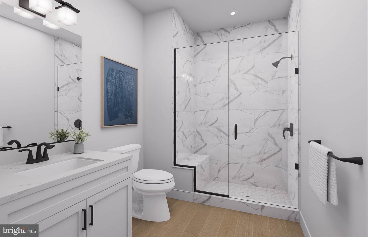 1961 ILLUMINATION DR #11, VIENNA, Virginia 22182, 2 Bedrooms Bedrooms, ,2 BathroomsBathrooms,Residential,For sale,1961 ILLUMINATION DR #11,VAFX2287886 MLS # VAFX2287886