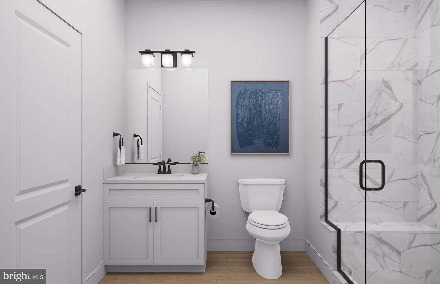 1961 ILLUMINATION DR #11, VIENNA, Virginia 22182, 2 Bedrooms Bedrooms, ,2 BathroomsBathrooms,Residential,For sale,1961 ILLUMINATION DR #11,VAFX2287886 MLS # VAFX2287886