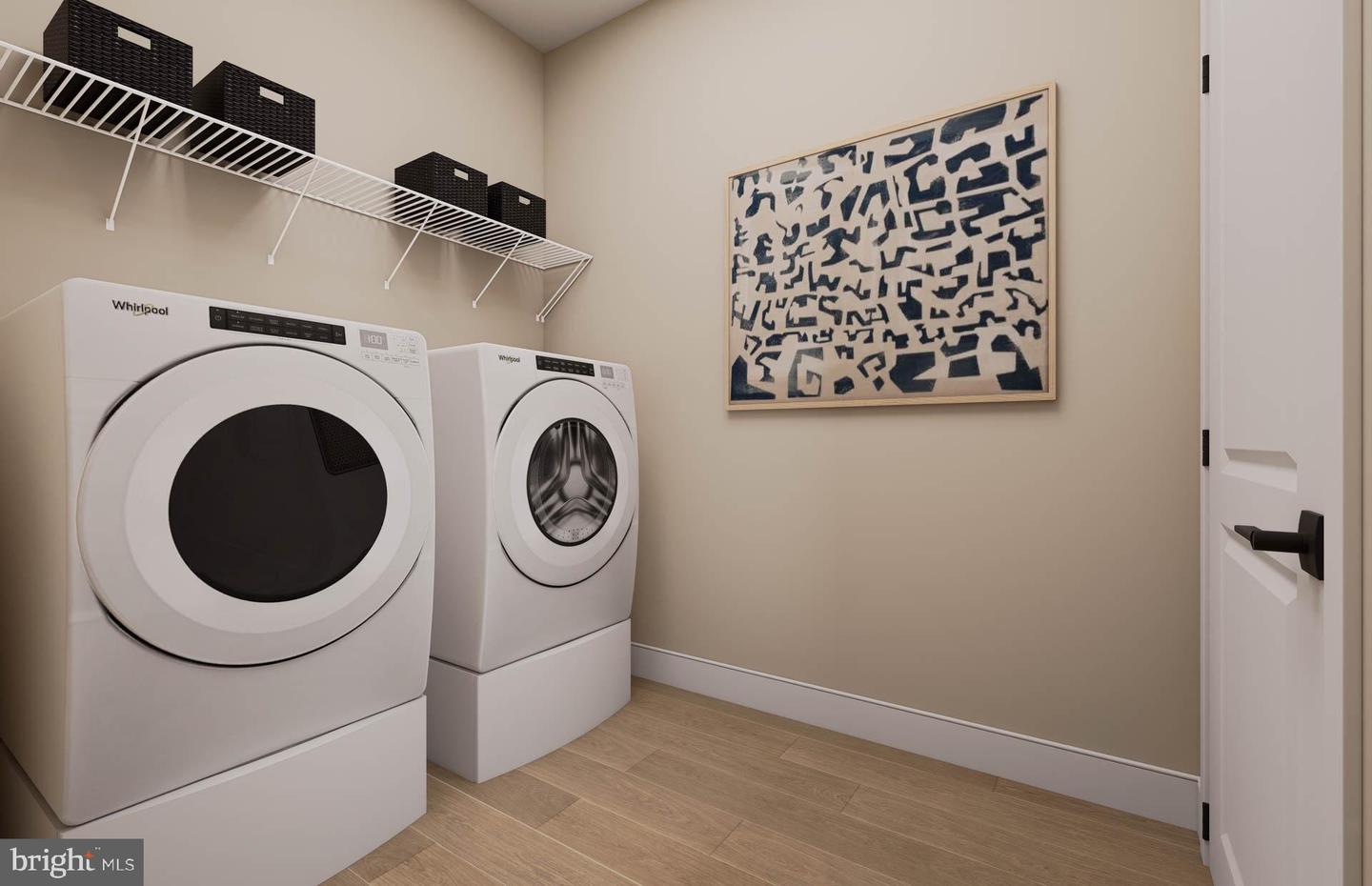 1961 ILLUMINATION DR #11, VIENNA, Virginia 22182, 2 Bedrooms Bedrooms, ,2 BathroomsBathrooms,Residential,For sale,1961 ILLUMINATION DR #11,VAFX2287886 MLS # VAFX2287886