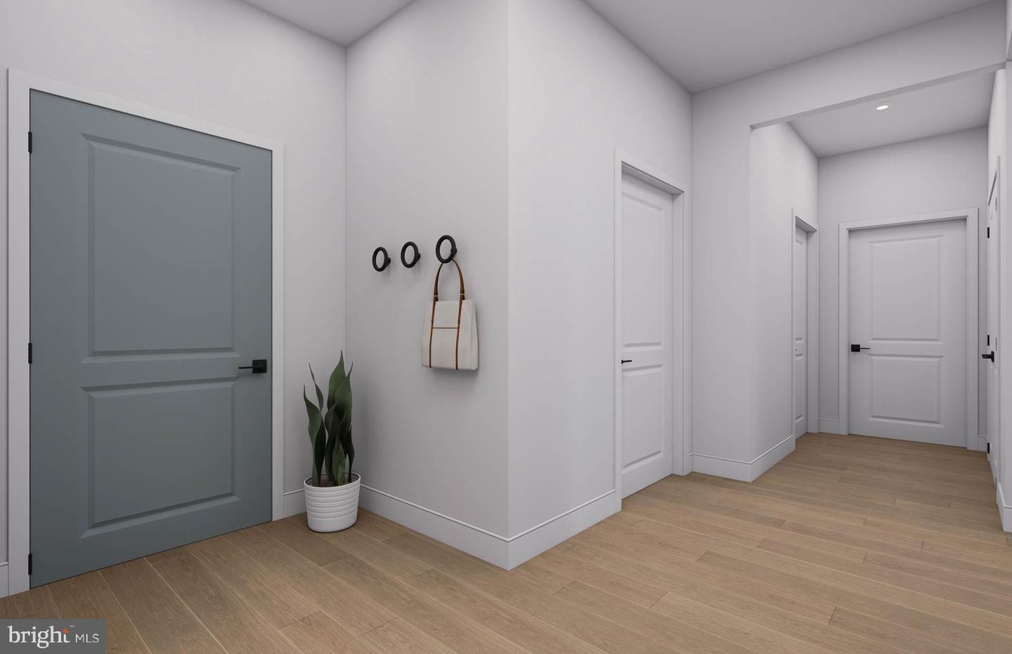 1961 ILLUMINATION DR #11, VIENNA, Virginia 22182, 2 Bedrooms Bedrooms, ,2 BathroomsBathrooms,Residential,For sale,1961 ILLUMINATION DR #11,VAFX2287886 MLS # VAFX2287886