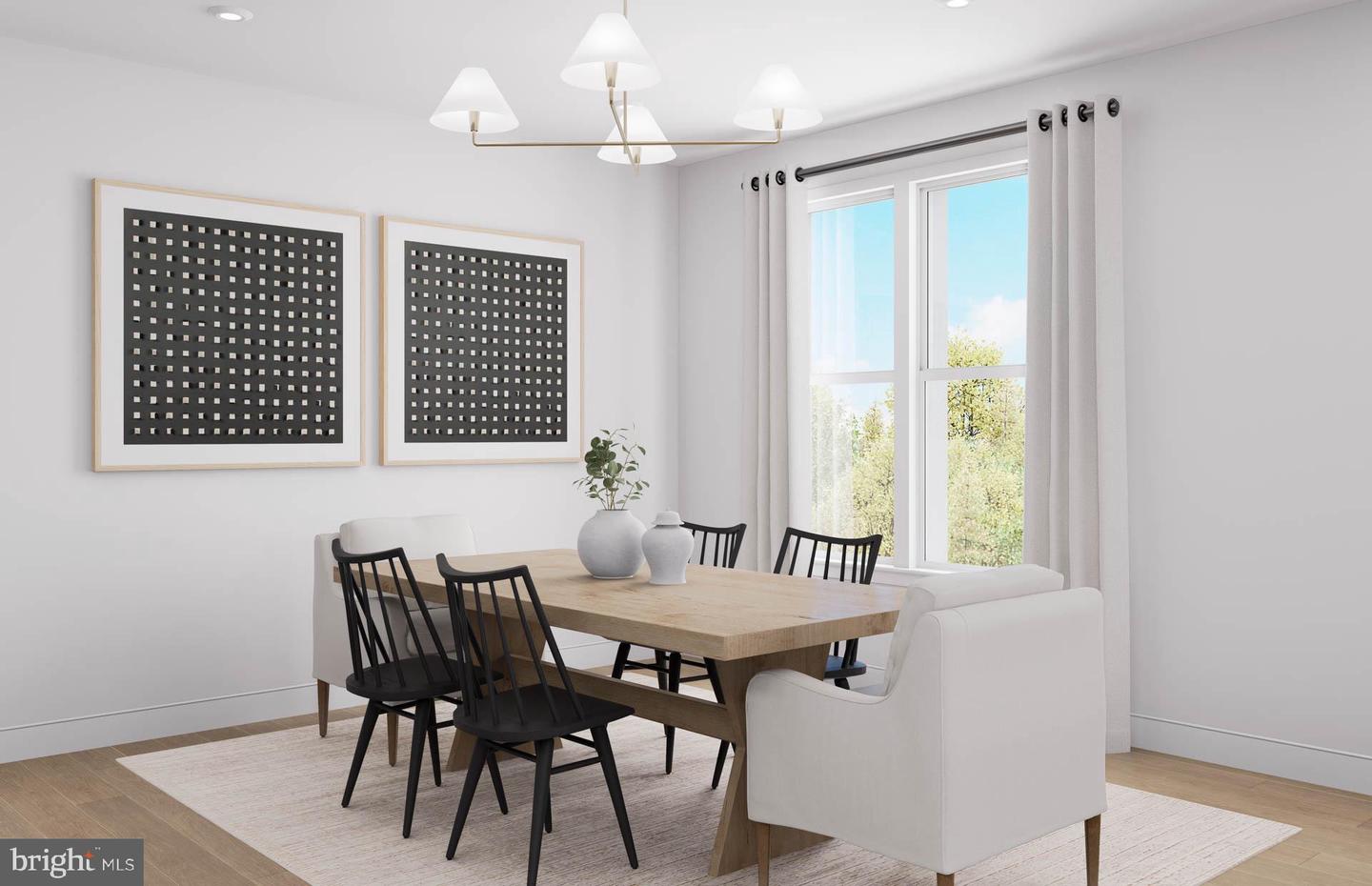 1961 ILLUMINATION DR #11, VIENNA, Virginia 22182, 2 Bedrooms Bedrooms, ,2 BathroomsBathrooms,Residential,For sale,1961 ILLUMINATION DR #11,VAFX2287886 MLS # VAFX2287886