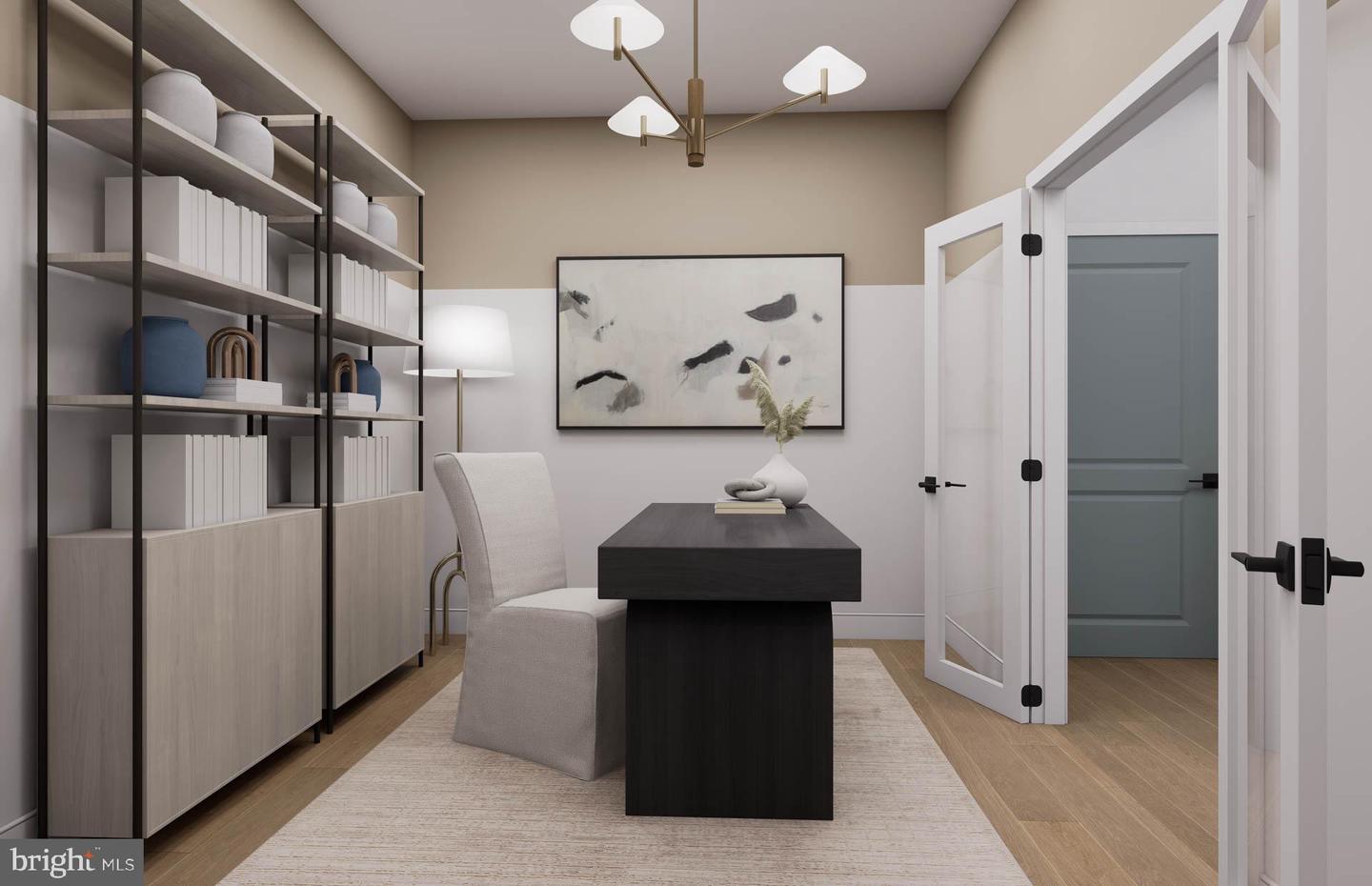 1961 ILLUMINATION DR #11, VIENNA, Virginia 22182, 2 Bedrooms Bedrooms, ,2 BathroomsBathrooms,Residential,For sale,1961 ILLUMINATION DR #11,VAFX2287886 MLS # VAFX2287886