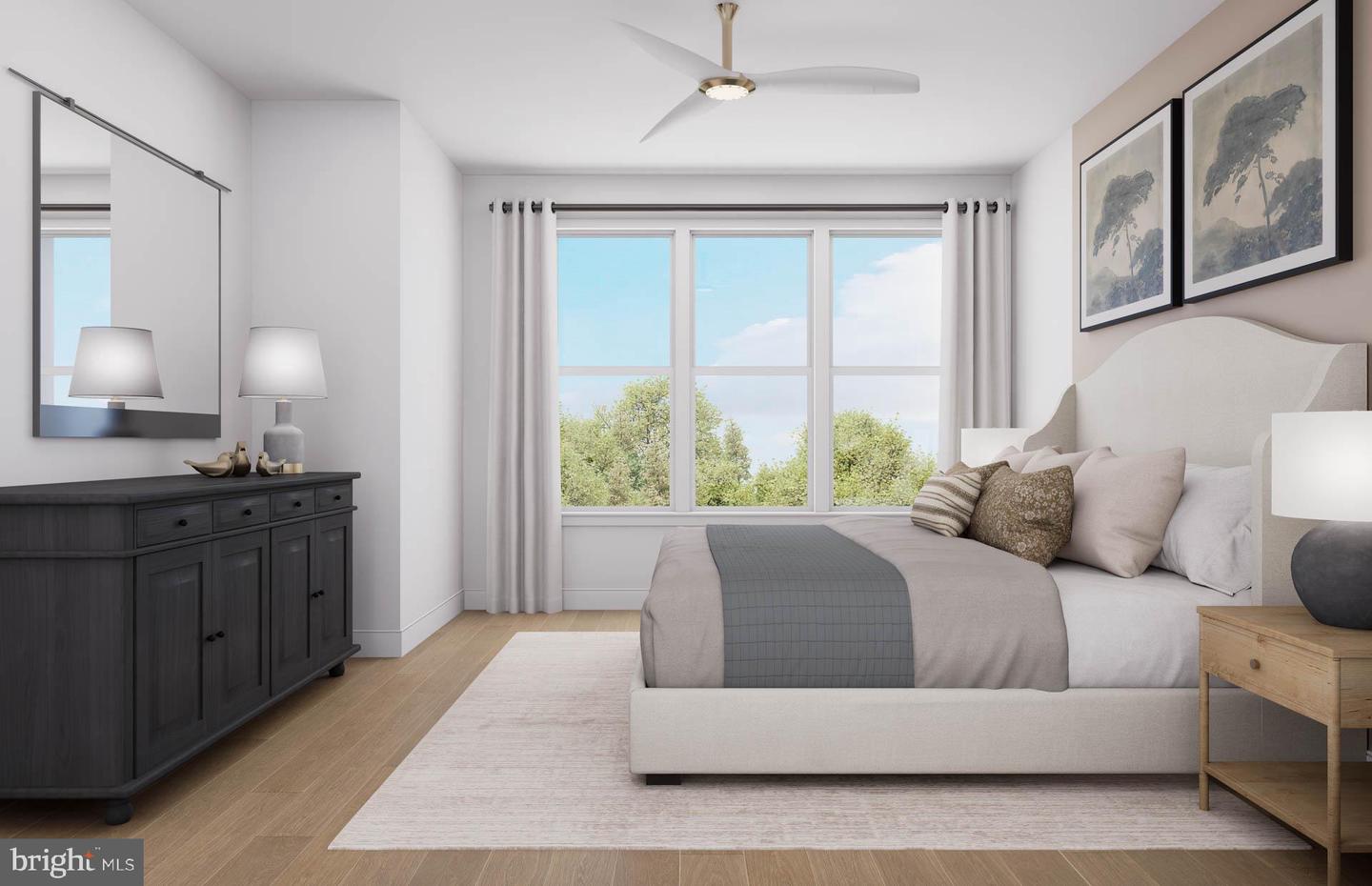 1961 ILLUMINATION DR #11, VIENNA, Virginia 22182, 2 Bedrooms Bedrooms, ,2 BathroomsBathrooms,Residential,For sale,1961 ILLUMINATION DR #11,VAFX2287886 MLS # VAFX2287886