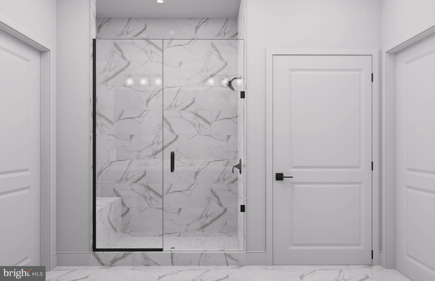 1961 ILLUMINATION DR #11, VIENNA, Virginia 22182, 2 Bedrooms Bedrooms, ,2 BathroomsBathrooms,Residential,For sale,1961 ILLUMINATION DR #11,VAFX2287886 MLS # VAFX2287886