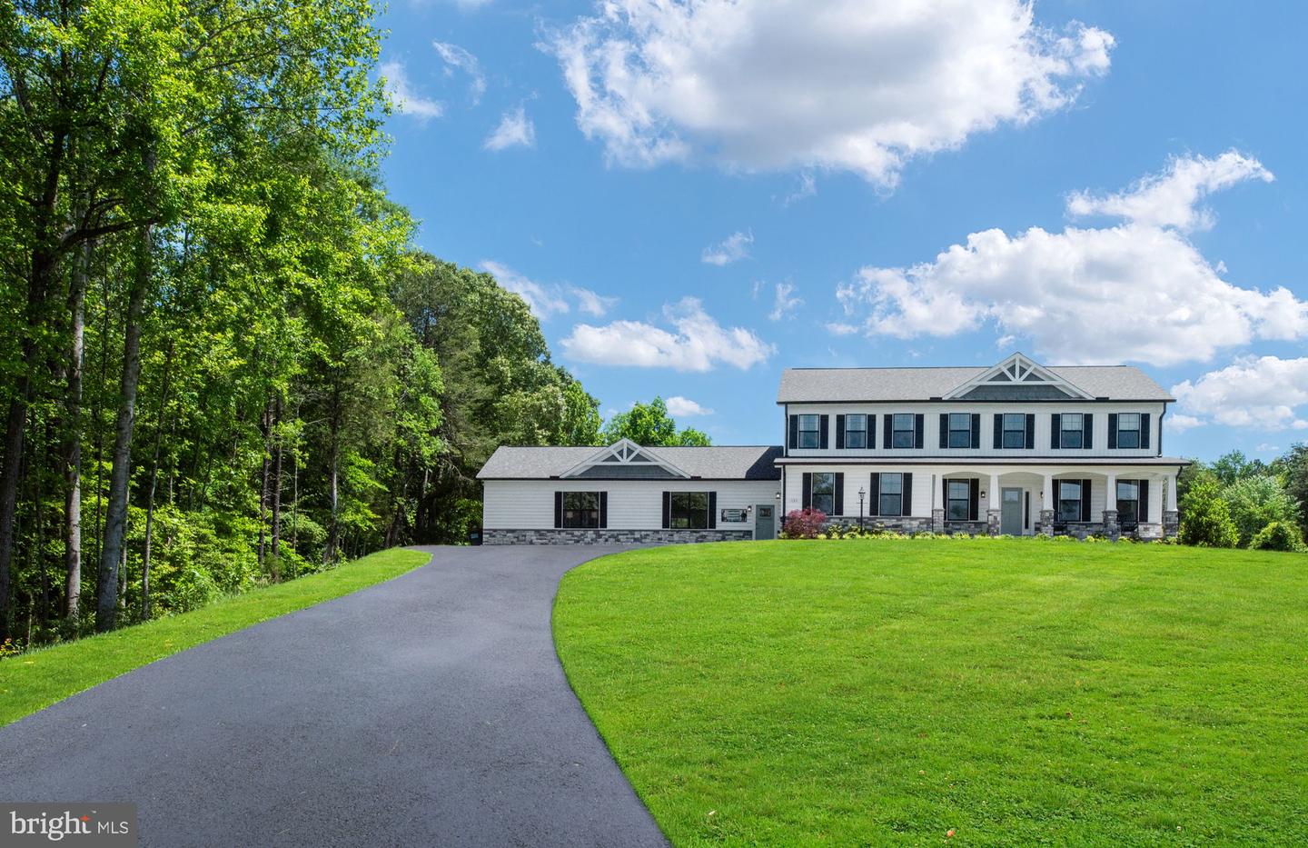 131 DOLITTLE FARM RD., STAFFORD, Virginia 22556, 6 Bedrooms Bedrooms, ,4 BathroomsBathrooms,Residential,For sale,131 DOLITTLE FARM RD.,VAST2045562 MLS # VAST2045562