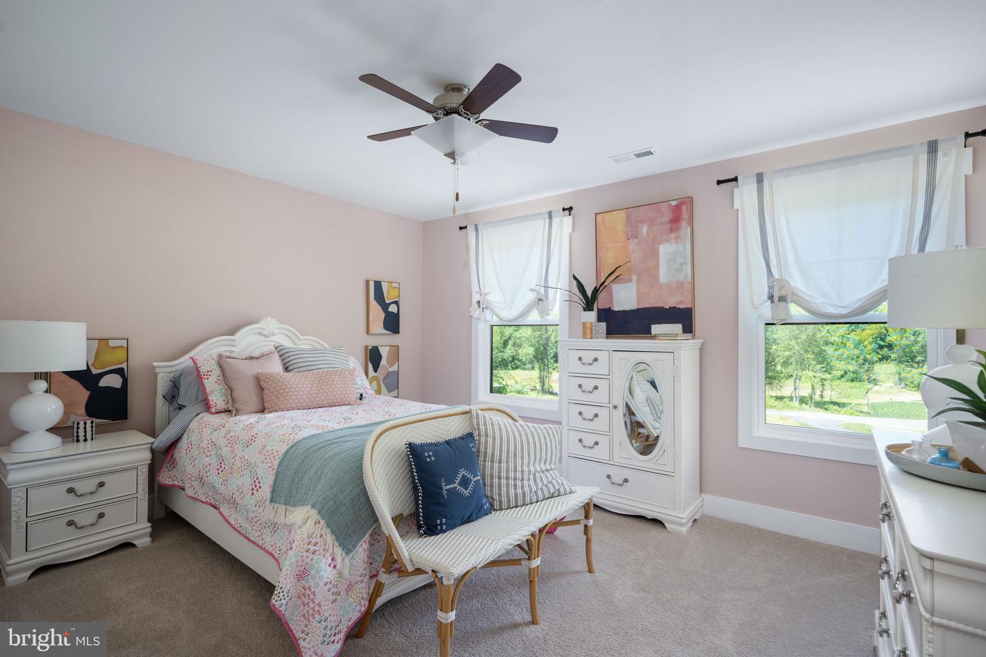 131 DOLITTLE FARM RD., STAFFORD, Virginia 22556, 6 Bedrooms Bedrooms, ,4 BathroomsBathrooms,Residential,For sale,131 DOLITTLE FARM RD.,VAST2045562 MLS # VAST2045562