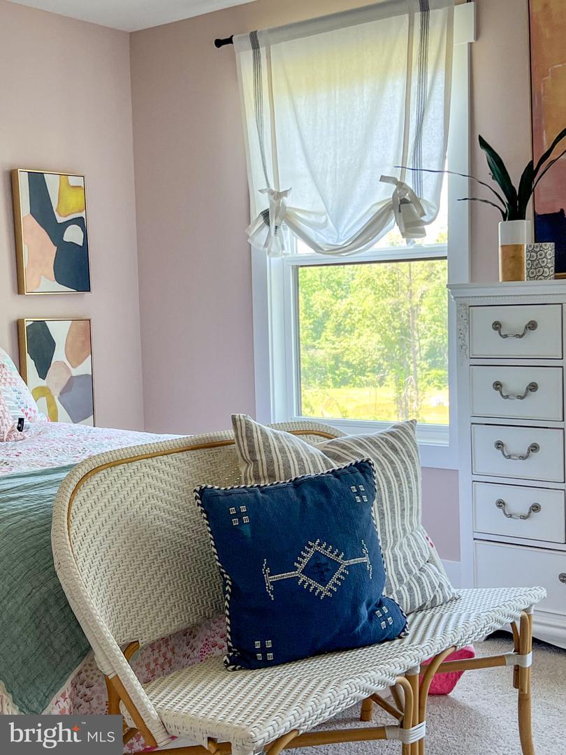 131 DOLITTLE FARM RD., STAFFORD, Virginia 22556, 6 Bedrooms Bedrooms, ,4 BathroomsBathrooms,Residential,For sale,131 DOLITTLE FARM RD.,VAST2045562 MLS # VAST2045562