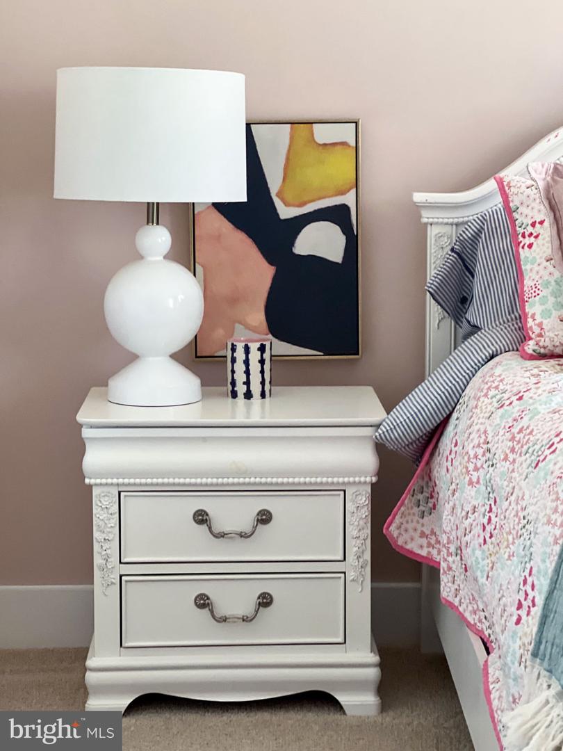 131 DOLITTLE FARM RD., STAFFORD, Virginia 22556, 6 Bedrooms Bedrooms, ,4 BathroomsBathrooms,Residential,For sale,131 DOLITTLE FARM RD.,VAST2045562 MLS # VAST2045562