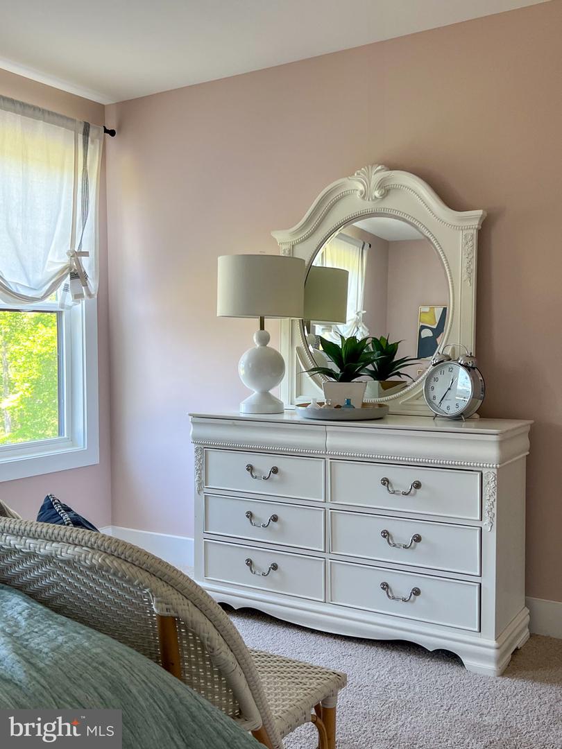 131 DOLITTLE FARM RD., STAFFORD, Virginia 22556, 6 Bedrooms Bedrooms, ,4 BathroomsBathrooms,Residential,For sale,131 DOLITTLE FARM RD.,VAST2045562 MLS # VAST2045562