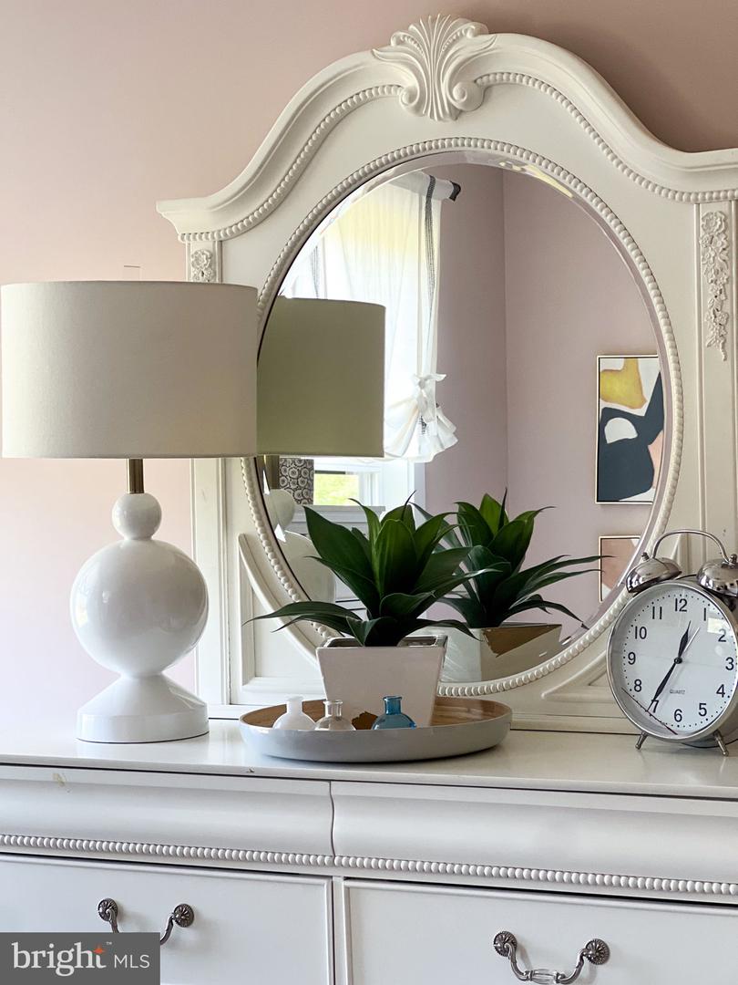 131 DOLITTLE FARM RD., STAFFORD, Virginia 22556, 6 Bedrooms Bedrooms, ,4 BathroomsBathrooms,Residential,For sale,131 DOLITTLE FARM RD.,VAST2045562 MLS # VAST2045562