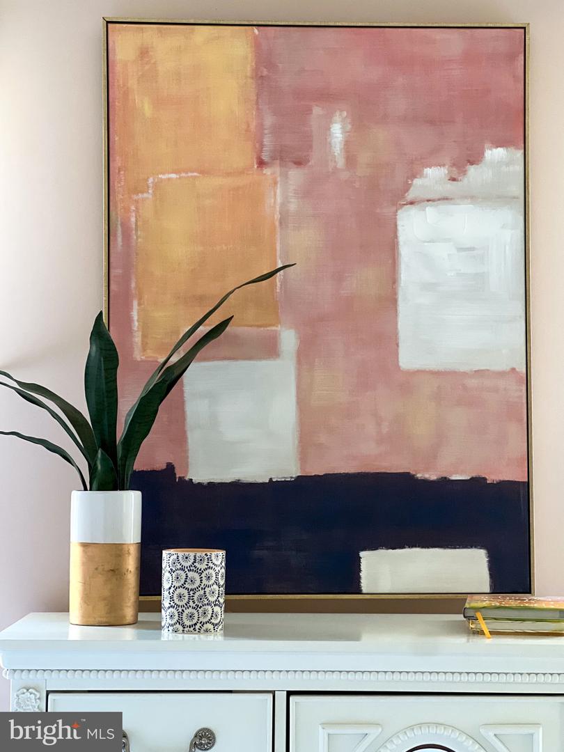 131 DOLITTLE FARM RD., STAFFORD, Virginia 22556, 6 Bedrooms Bedrooms, ,4 BathroomsBathrooms,Residential,For sale,131 DOLITTLE FARM RD.,VAST2045562 MLS # VAST2045562