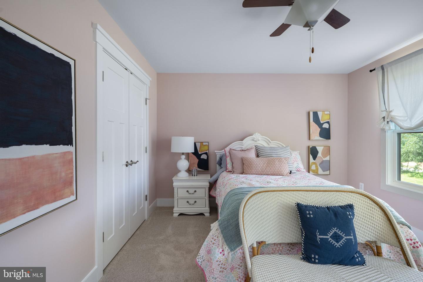 131 DOLITTLE FARM RD., STAFFORD, Virginia 22556, 6 Bedrooms Bedrooms, ,4 BathroomsBathrooms,Residential,For sale,131 DOLITTLE FARM RD.,VAST2045562 MLS # VAST2045562