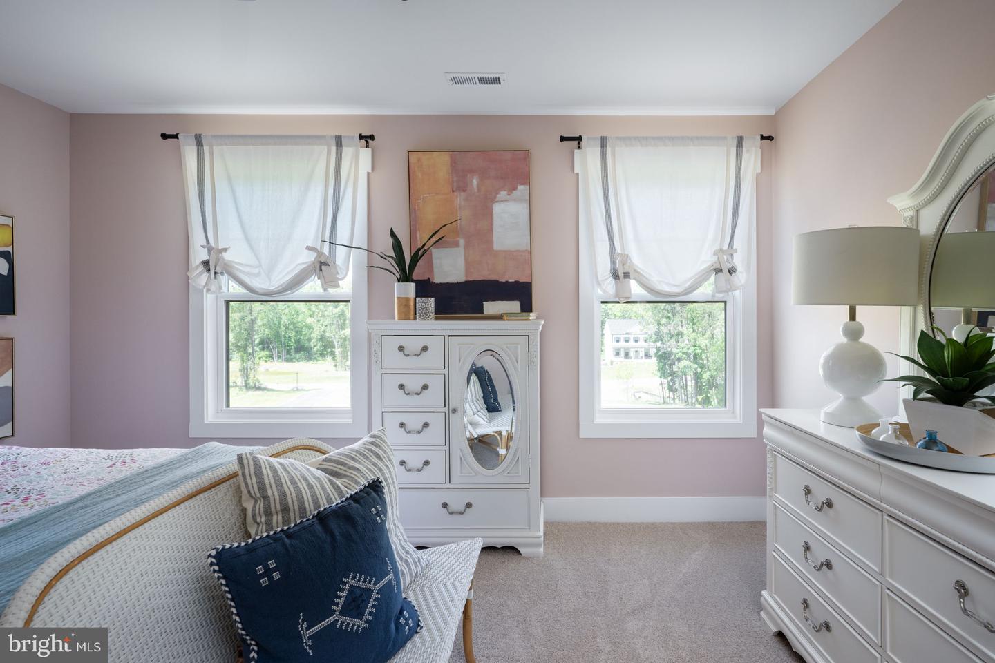 131 DOLITTLE FARM RD., STAFFORD, Virginia 22556, 6 Bedrooms Bedrooms, ,4 BathroomsBathrooms,Residential,For sale,131 DOLITTLE FARM RD.,VAST2045562 MLS # VAST2045562