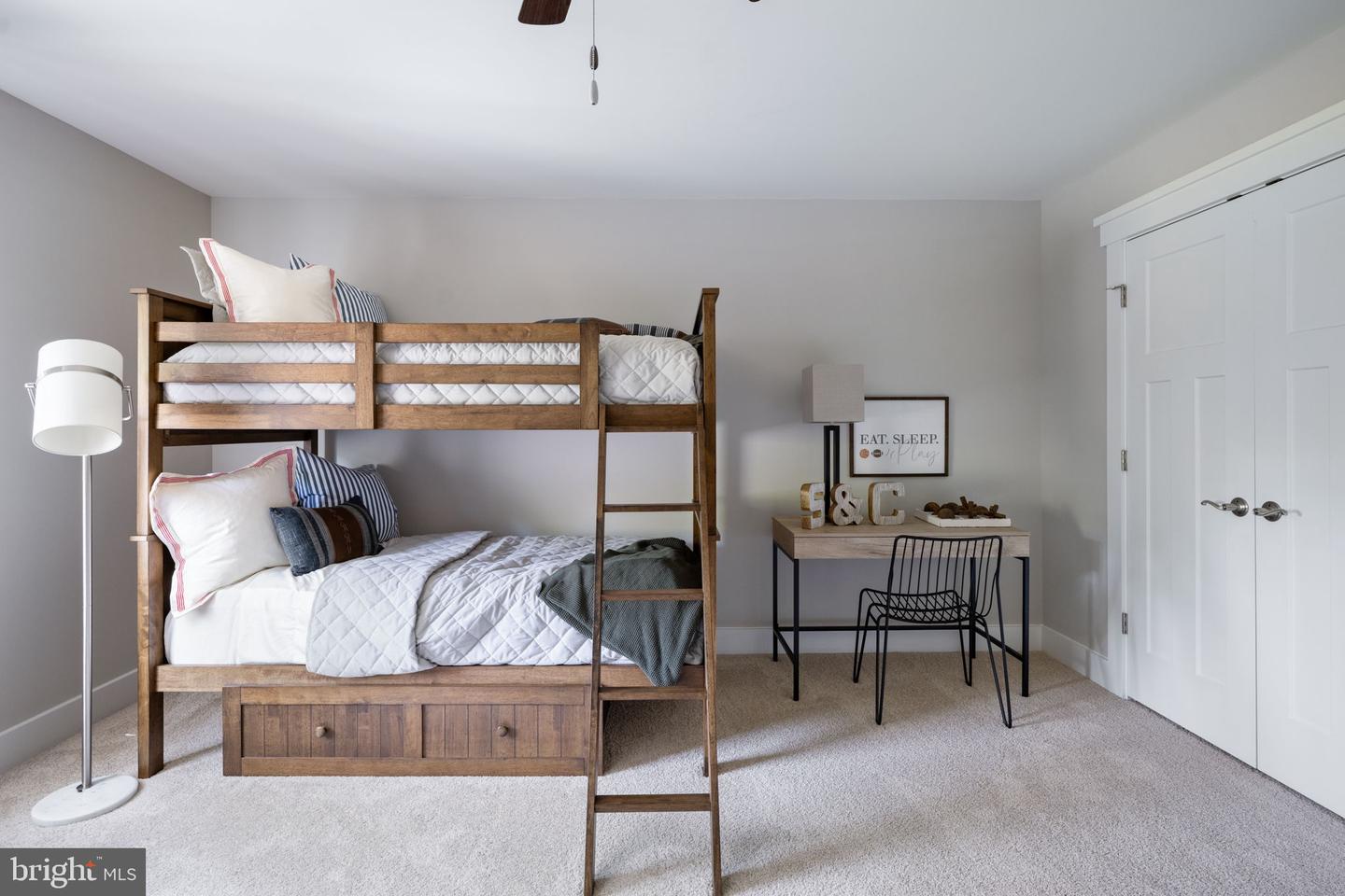 131 DOLITTLE FARM RD., STAFFORD, Virginia 22556, 6 Bedrooms Bedrooms, ,4 BathroomsBathrooms,Residential,For sale,131 DOLITTLE FARM RD.,VAST2045562 MLS # VAST2045562