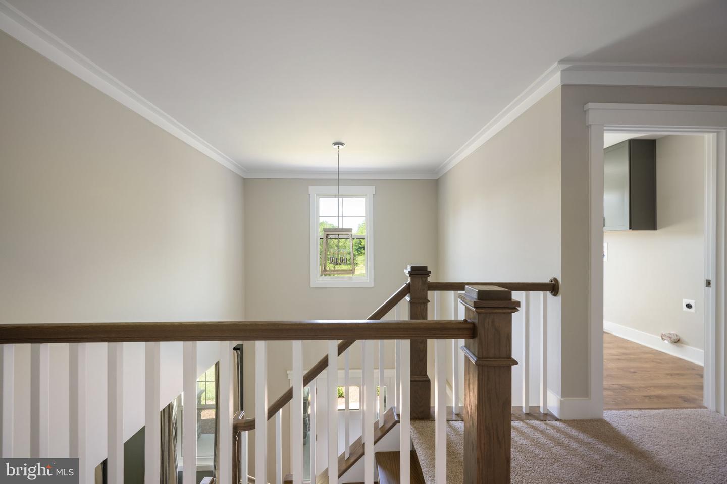 131 DOLITTLE FARM RD., STAFFORD, Virginia 22556, 6 Bedrooms Bedrooms, ,4 BathroomsBathrooms,Residential,For sale,131 DOLITTLE FARM RD.,VAST2045562 MLS # VAST2045562