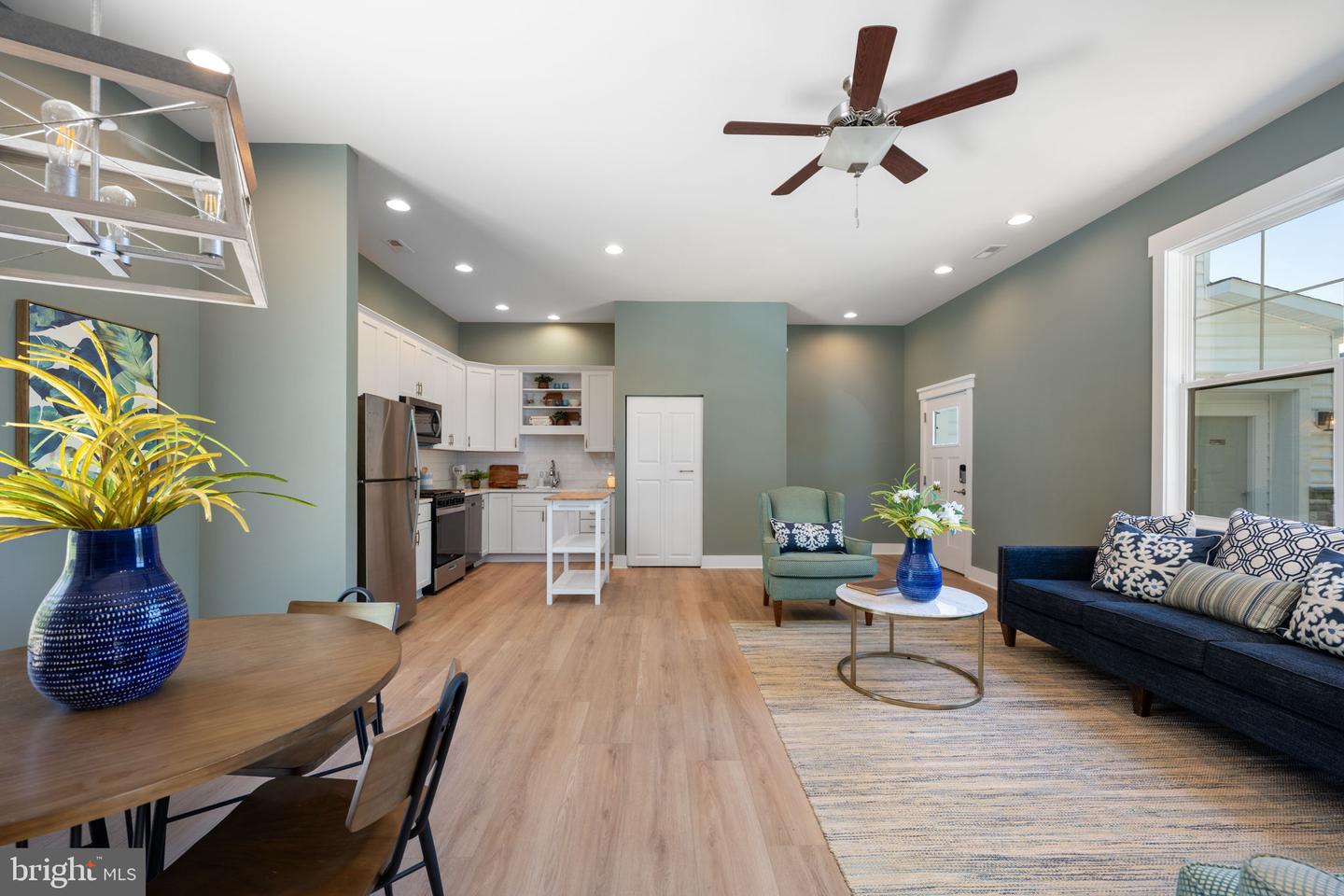 131 DOLITTLE FARM RD., STAFFORD, Virginia 22556, 6 Bedrooms Bedrooms, ,4 BathroomsBathrooms,Residential,For sale,131 DOLITTLE FARM RD.,VAST2045562 MLS # VAST2045562