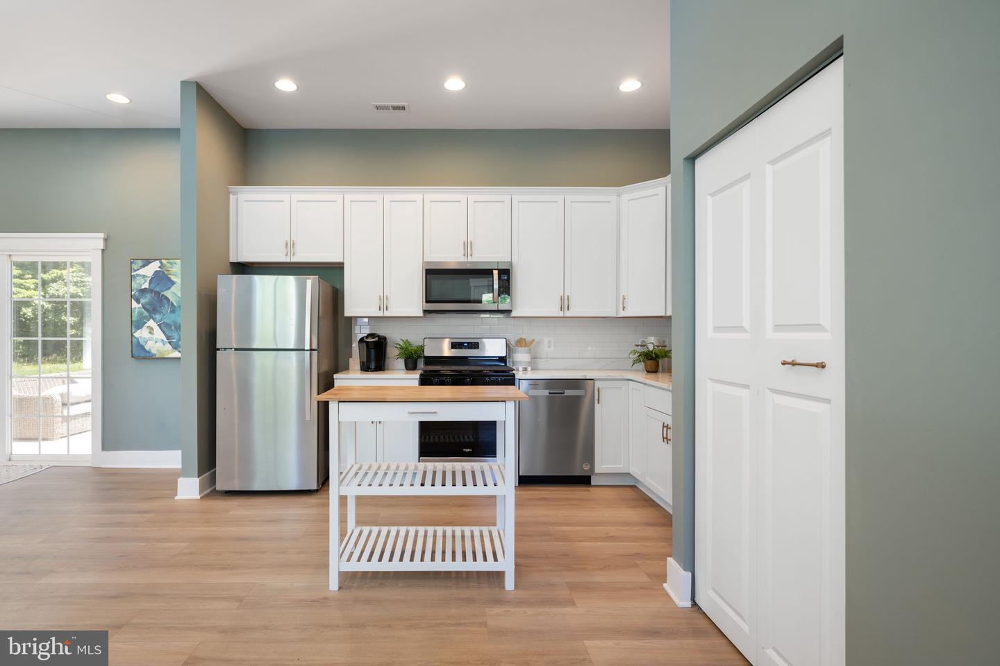 131 DOLITTLE FARM RD., STAFFORD, Virginia 22556, 6 Bedrooms Bedrooms, ,4 BathroomsBathrooms,Residential,For sale,131 DOLITTLE FARM RD.,VAST2045562 MLS # VAST2045562