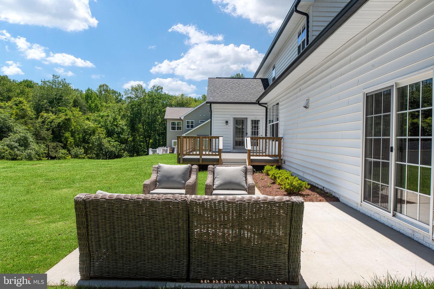 131 DOLITTLE FARM RD., STAFFORD, Virginia 22556, 6 Bedrooms Bedrooms, ,4 BathroomsBathrooms,Residential,For sale,131 DOLITTLE FARM RD.,VAST2045562 MLS # VAST2045562