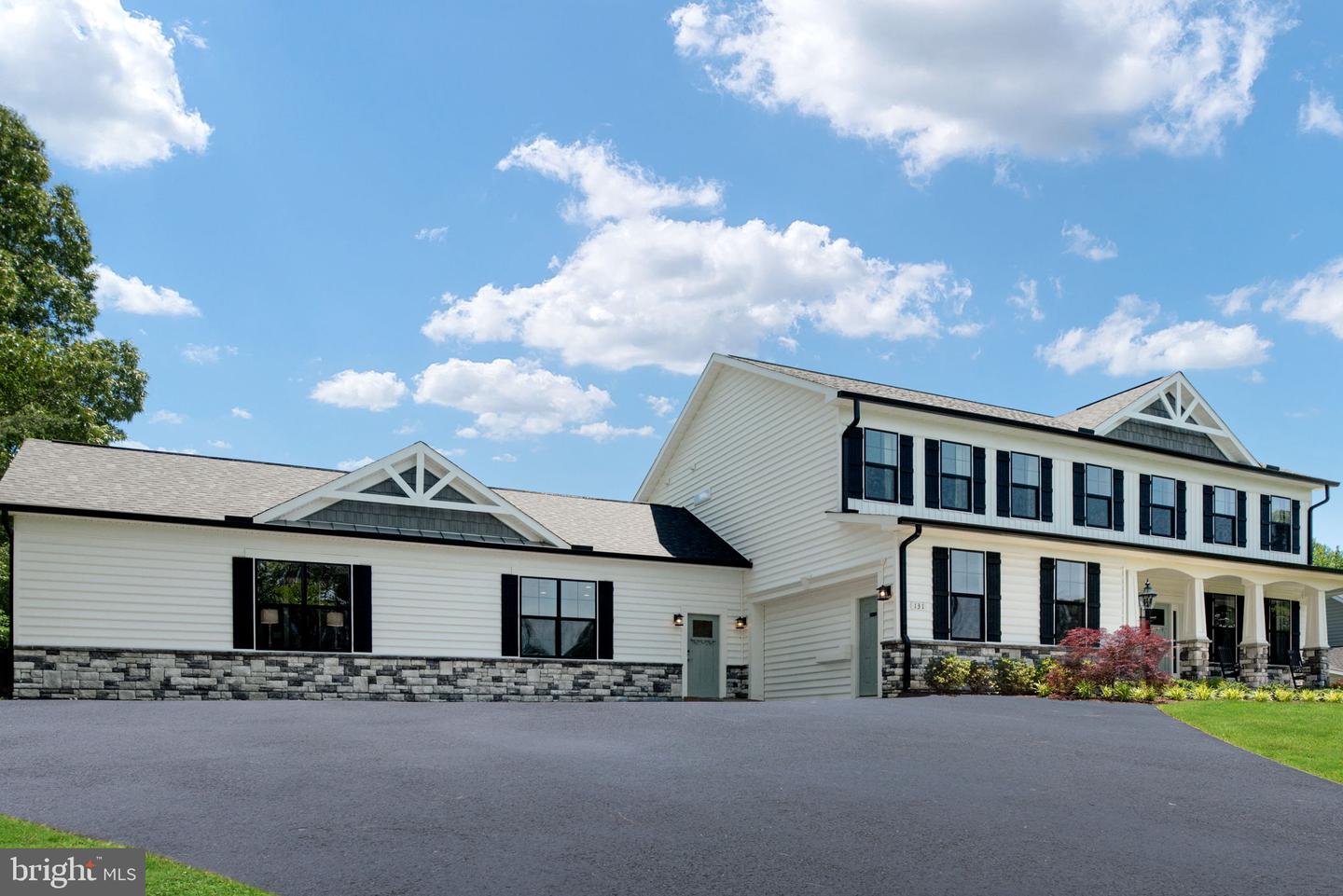 131 DOLITTLE FARM RD., STAFFORD, Virginia 22556, 6 Bedrooms Bedrooms, ,4 BathroomsBathrooms,Residential,For sale,131 DOLITTLE FARM RD.,VAST2045562 MLS # VAST2045562