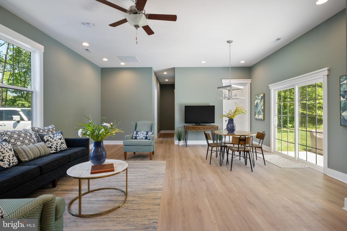 131 DOLITTLE FARM RD., STAFFORD, Virginia 22556, 6 Bedrooms Bedrooms, ,4 BathroomsBathrooms,Residential,For sale,131 DOLITTLE FARM RD.,VAST2045562 MLS # VAST2045562