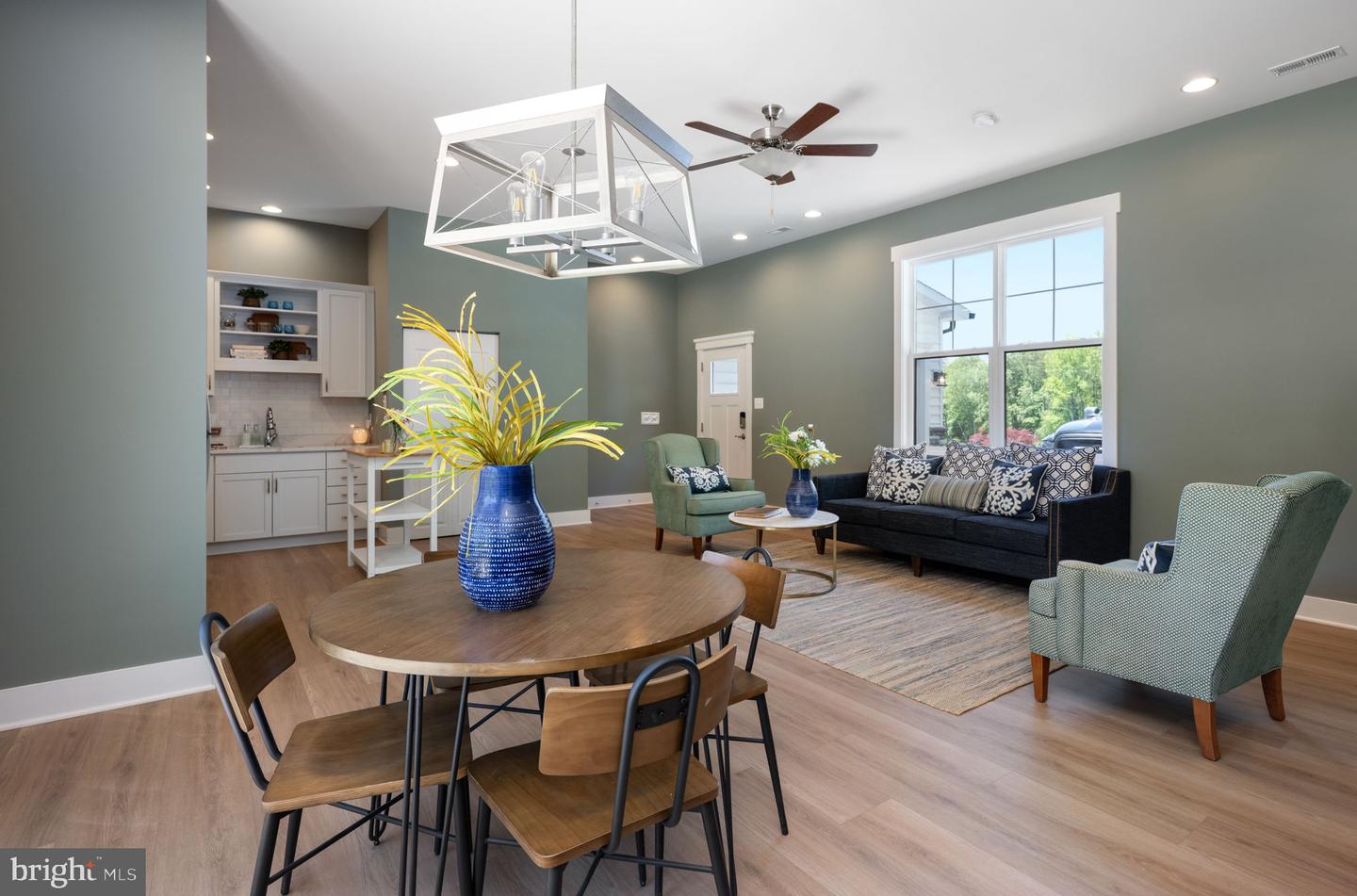 131 DOLITTLE FARM RD., STAFFORD, Virginia 22556, 6 Bedrooms Bedrooms, ,4 BathroomsBathrooms,Residential,For sale,131 DOLITTLE FARM RD.,VAST2045562 MLS # VAST2045562