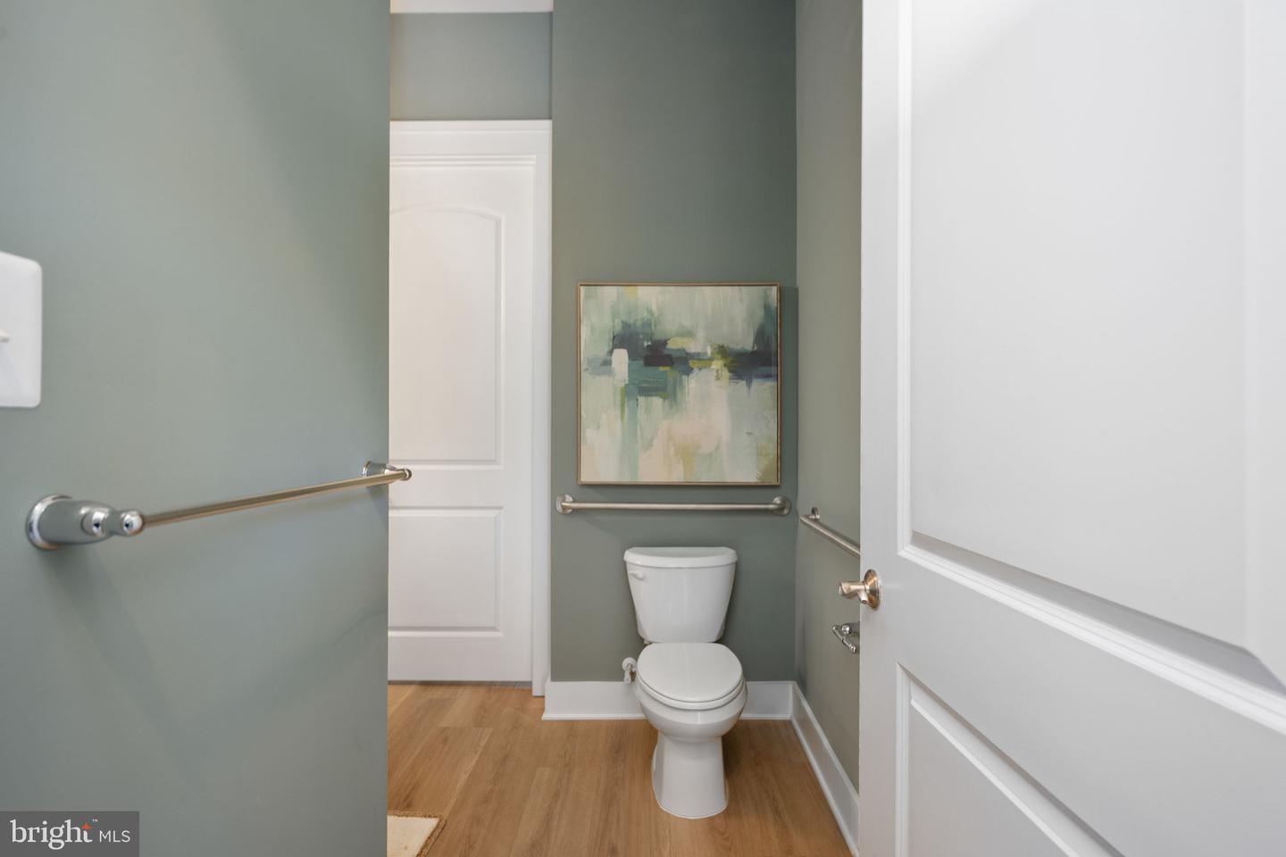 131 DOLITTLE FARM RD., STAFFORD, Virginia 22556, 6 Bedrooms Bedrooms, ,4 BathroomsBathrooms,Residential,For sale,131 DOLITTLE FARM RD.,VAST2045562 MLS # VAST2045562