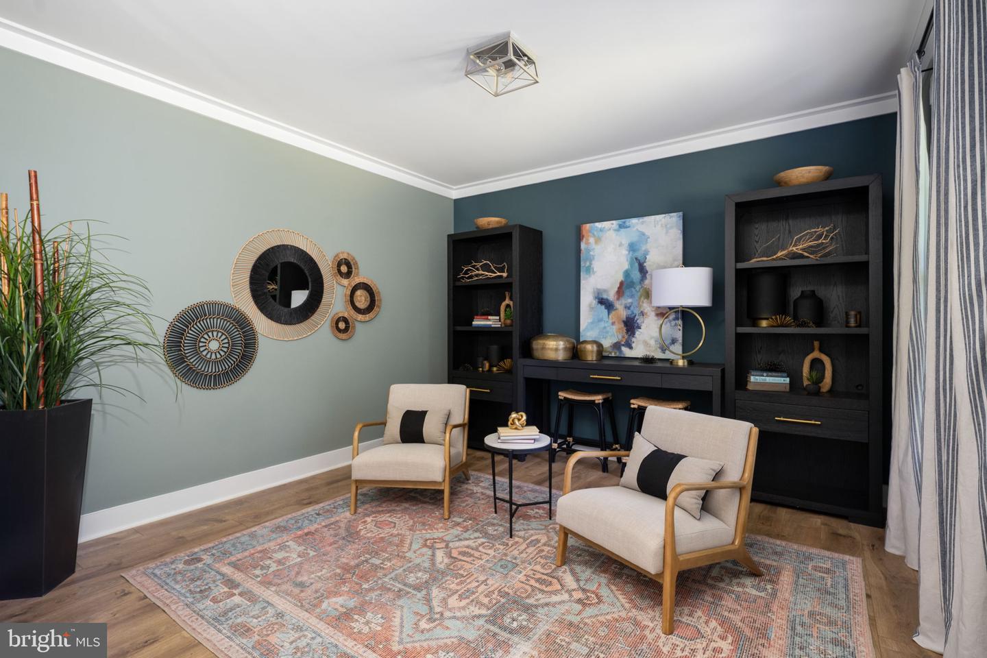 131 DOLITTLE FARM RD., STAFFORD, Virginia 22556, 6 Bedrooms Bedrooms, ,4 BathroomsBathrooms,Residential,For sale,131 DOLITTLE FARM RD.,VAST2045562 MLS # VAST2045562