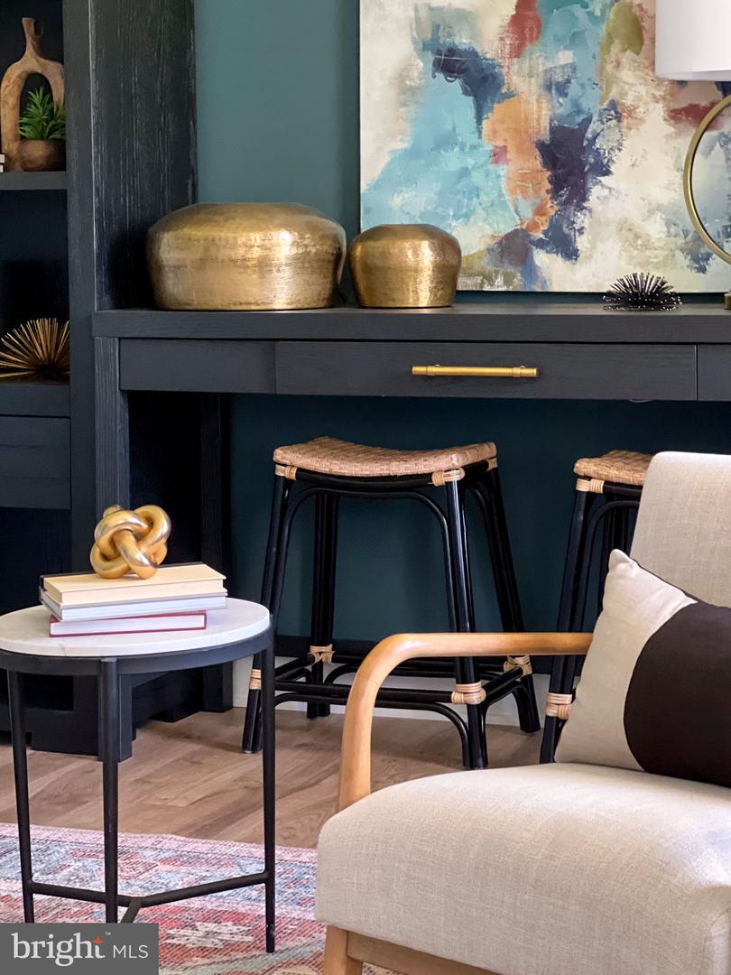 131 DOLITTLE FARM RD., STAFFORD, Virginia 22556, 6 Bedrooms Bedrooms, ,4 BathroomsBathrooms,Residential,For sale,131 DOLITTLE FARM RD.,VAST2045562 MLS # VAST2045562