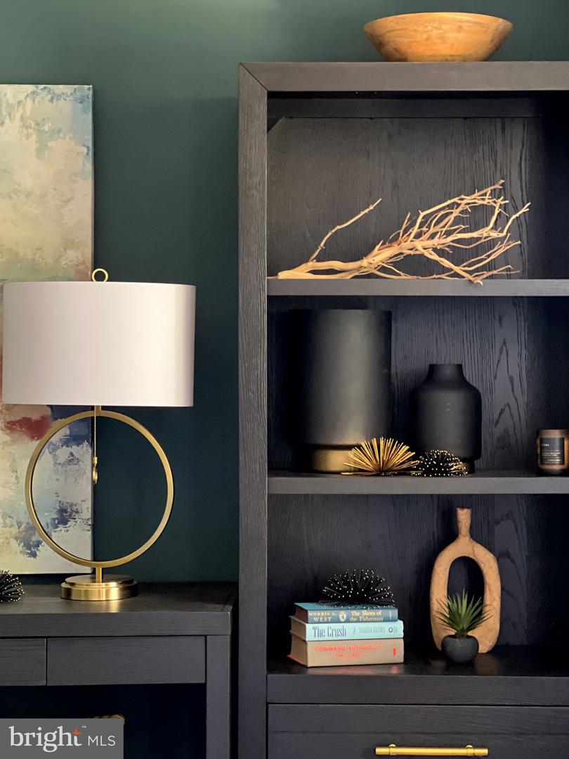 131 DOLITTLE FARM RD., STAFFORD, Virginia 22556, 6 Bedrooms Bedrooms, ,4 BathroomsBathrooms,Residential,For sale,131 DOLITTLE FARM RD.,VAST2045562 MLS # VAST2045562