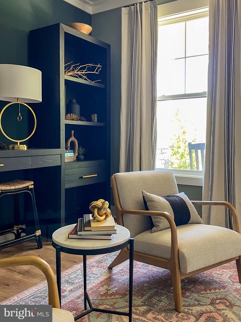 131 DOLITTLE FARM RD., STAFFORD, Virginia 22556, 6 Bedrooms Bedrooms, ,4 BathroomsBathrooms,Residential,For sale,131 DOLITTLE FARM RD.,VAST2045562 MLS # VAST2045562