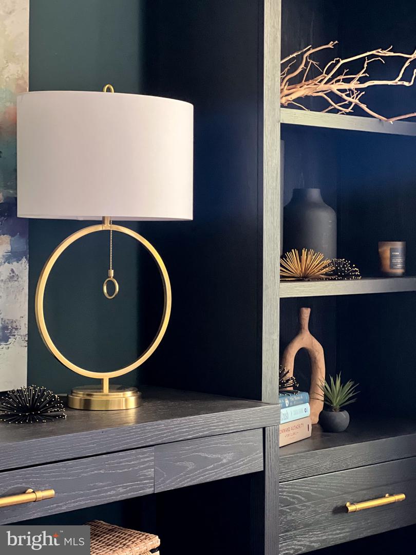 131 DOLITTLE FARM RD., STAFFORD, Virginia 22556, 6 Bedrooms Bedrooms, ,4 BathroomsBathrooms,Residential,For sale,131 DOLITTLE FARM RD.,VAST2045562 MLS # VAST2045562