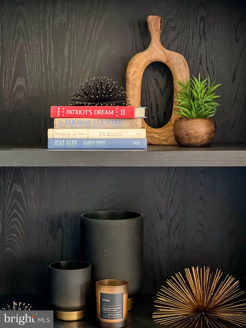 131 DOLITTLE FARM RD., STAFFORD, Virginia 22556, 6 Bedrooms Bedrooms, ,4 BathroomsBathrooms,Residential,For sale,131 DOLITTLE FARM RD.,VAST2045562 MLS # VAST2045562