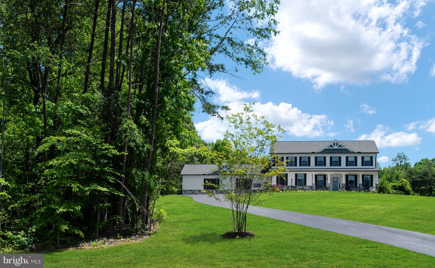 131 DOLITTLE FARM RD., STAFFORD, Virginia 22556, 6 Bedrooms Bedrooms, ,4 BathroomsBathrooms,Residential,For sale,131 DOLITTLE FARM RD.,VAST2045562 MLS # VAST2045562