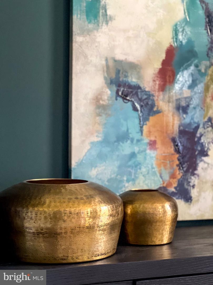 131 DOLITTLE FARM RD., STAFFORD, Virginia 22556, 6 Bedrooms Bedrooms, ,4 BathroomsBathrooms,Residential,For sale,131 DOLITTLE FARM RD.,VAST2045562 MLS # VAST2045562