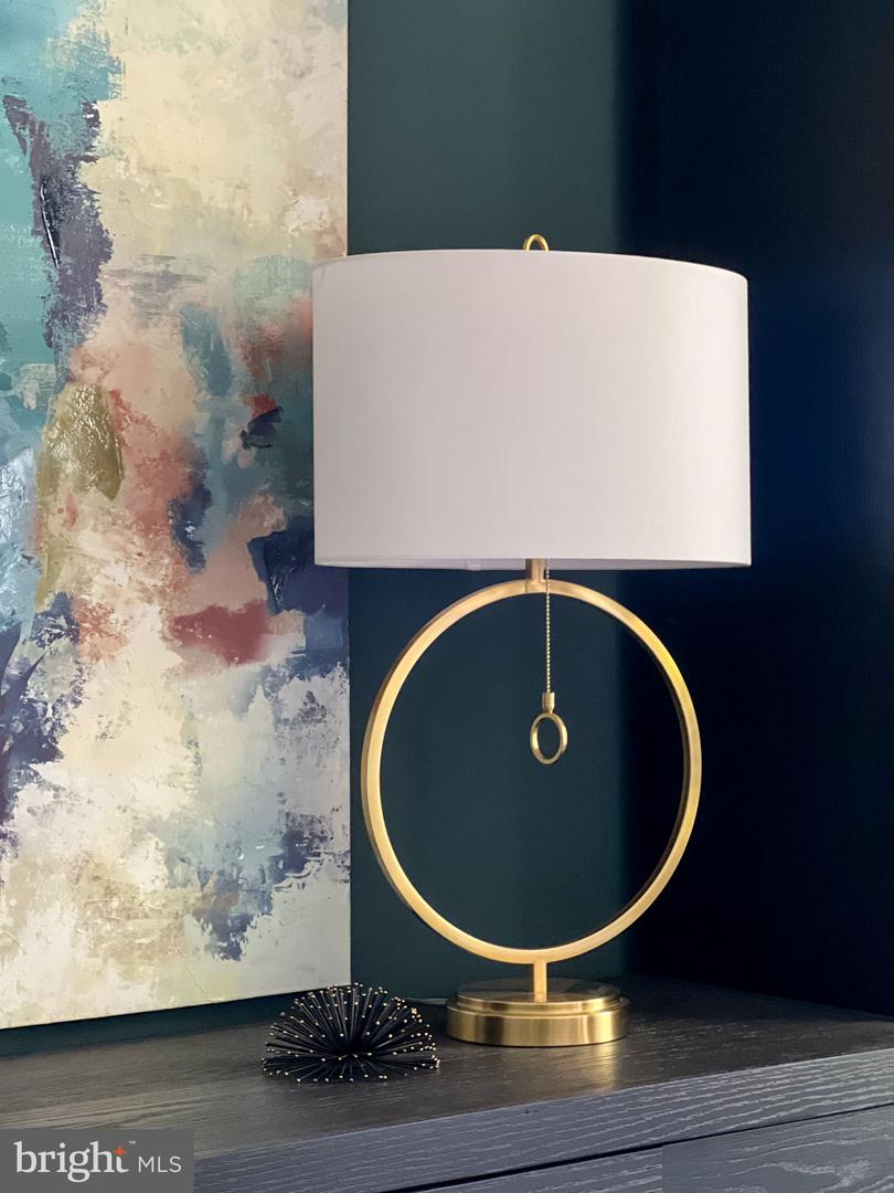 131 DOLITTLE FARM RD., STAFFORD, Virginia 22556, 6 Bedrooms Bedrooms, ,4 BathroomsBathrooms,Residential,For sale,131 DOLITTLE FARM RD.,VAST2045562 MLS # VAST2045562