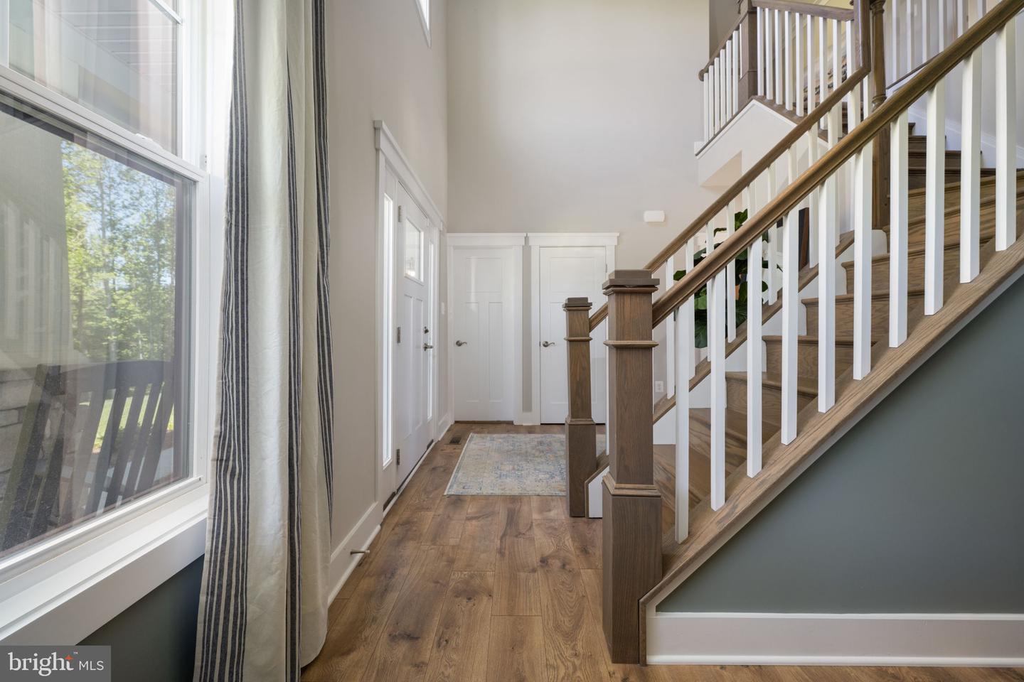 131 DOLITTLE FARM RD., STAFFORD, Virginia 22556, 6 Bedrooms Bedrooms, ,4 BathroomsBathrooms,Residential,For sale,131 DOLITTLE FARM RD.,VAST2045562 MLS # VAST2045562