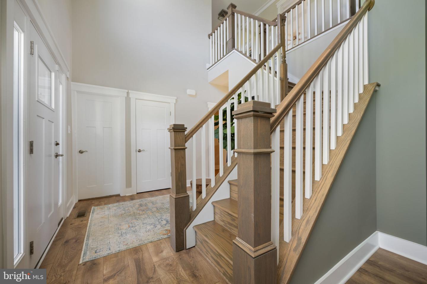 131 DOLITTLE FARM RD., STAFFORD, Virginia 22556, 6 Bedrooms Bedrooms, ,4 BathroomsBathrooms,Residential,For sale,131 DOLITTLE FARM RD.,VAST2045562 MLS # VAST2045562