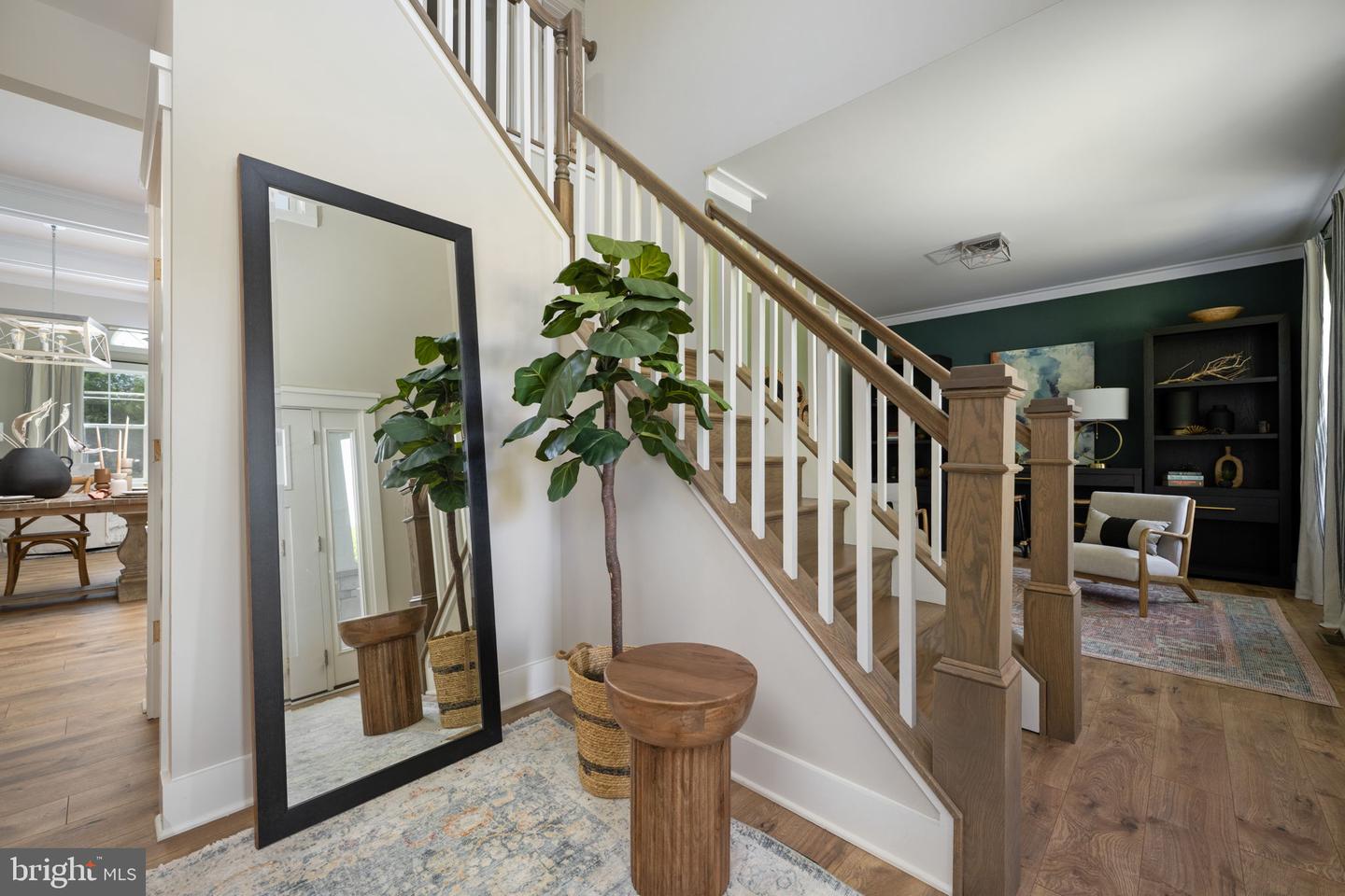 131 DOLITTLE FARM RD., STAFFORD, Virginia 22556, 6 Bedrooms Bedrooms, ,4 BathroomsBathrooms,Residential,For sale,131 DOLITTLE FARM RD.,VAST2045562 MLS # VAST2045562