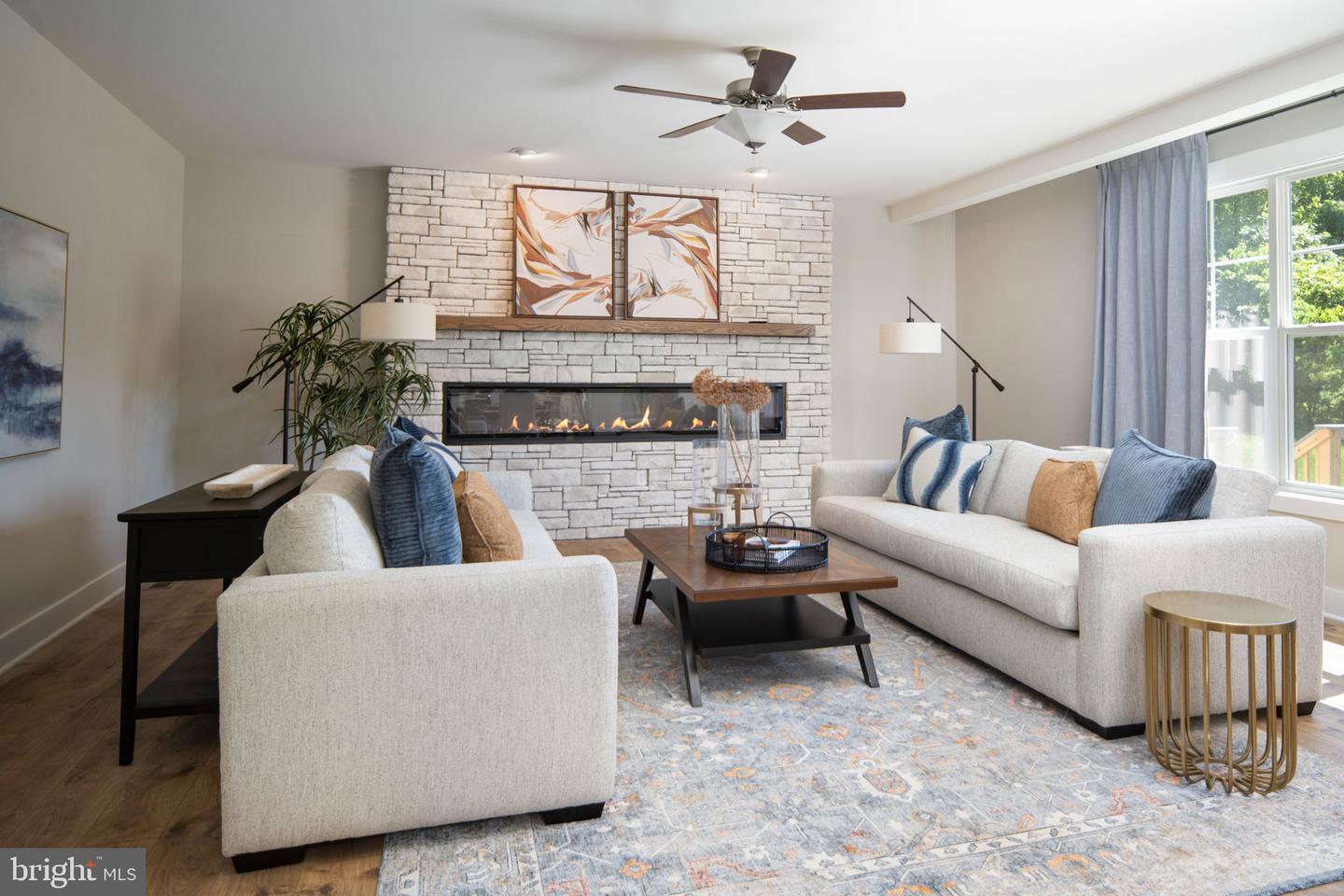 131 DOLITTLE FARM RD., STAFFORD, Virginia 22556, 6 Bedrooms Bedrooms, ,4 BathroomsBathrooms,Residential,For sale,131 DOLITTLE FARM RD.,VAST2045562 MLS # VAST2045562