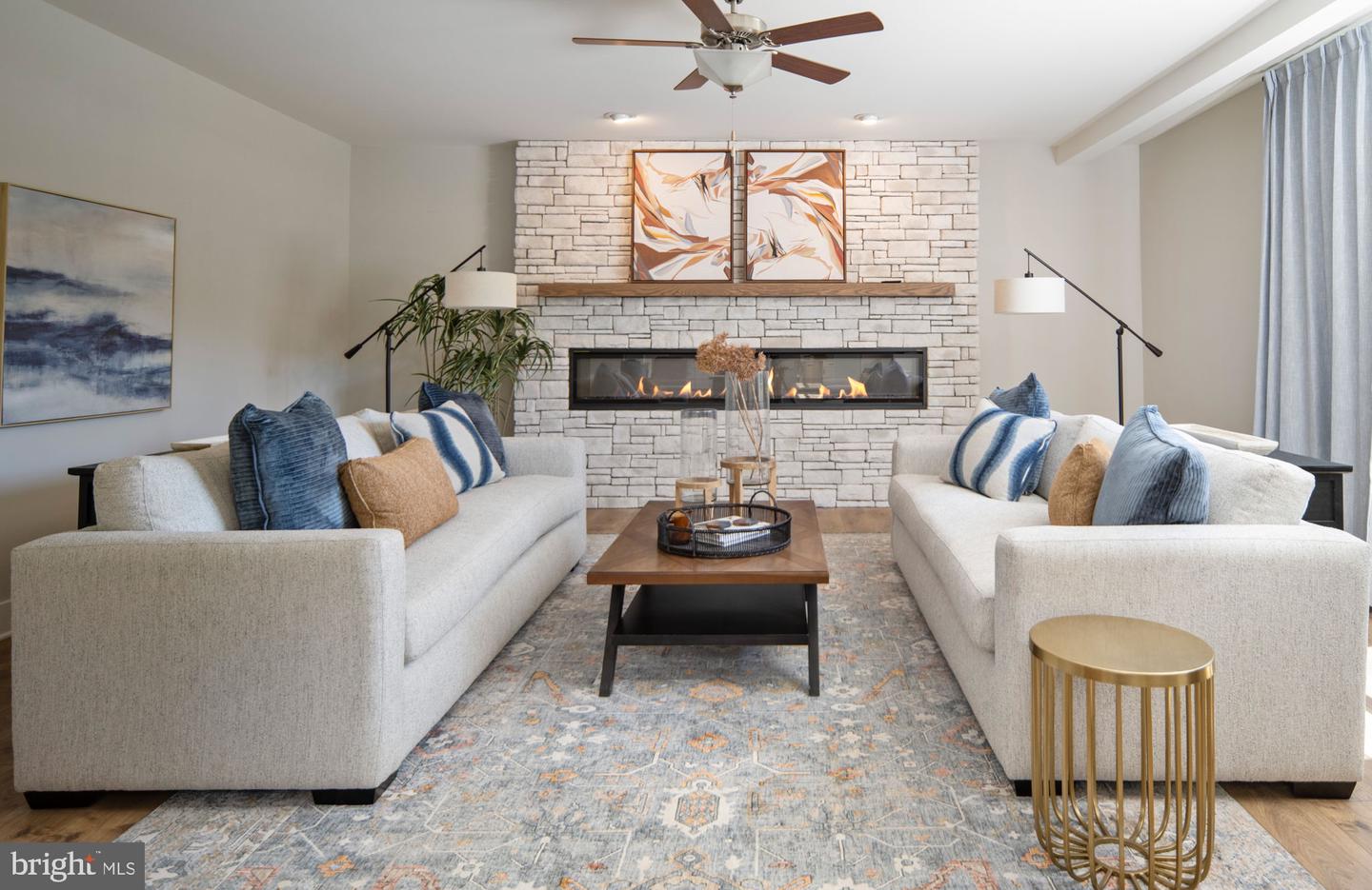 131 DOLITTLE FARM RD., STAFFORD, Virginia 22556, 6 Bedrooms Bedrooms, ,4 BathroomsBathrooms,Residential,For sale,131 DOLITTLE FARM RD.,VAST2045562 MLS # VAST2045562