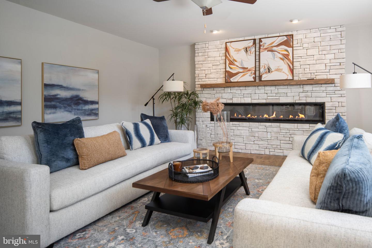 131 DOLITTLE FARM RD., STAFFORD, Virginia 22556, 6 Bedrooms Bedrooms, ,4 BathroomsBathrooms,Residential,For sale,131 DOLITTLE FARM RD.,VAST2045562 MLS # VAST2045562