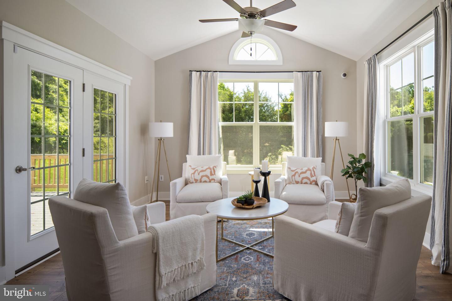 131 DOLITTLE FARM RD., STAFFORD, Virginia 22556, 6 Bedrooms Bedrooms, ,4 BathroomsBathrooms,Residential,For sale,131 DOLITTLE FARM RD.,VAST2045562 MLS # VAST2045562