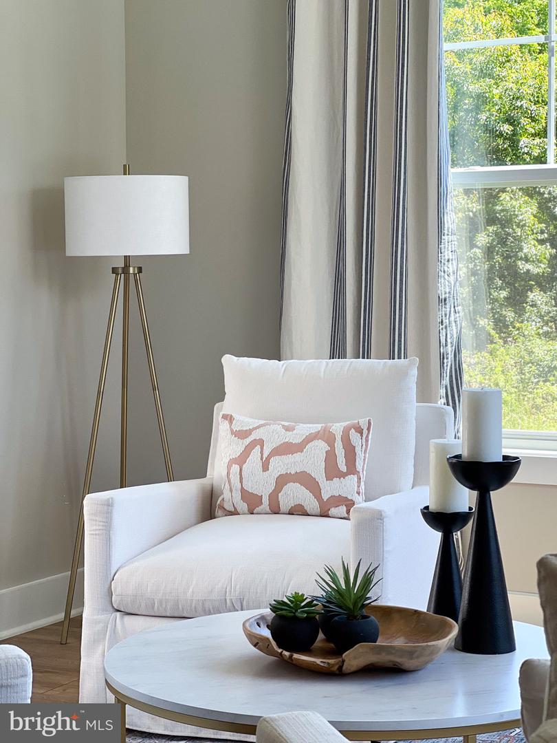 131 DOLITTLE FARM RD., STAFFORD, Virginia 22556, 6 Bedrooms Bedrooms, ,4 BathroomsBathrooms,Residential,For sale,131 DOLITTLE FARM RD.,VAST2045562 MLS # VAST2045562