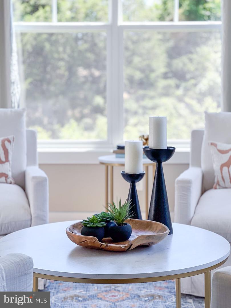 131 DOLITTLE FARM RD., STAFFORD, Virginia 22556, 6 Bedrooms Bedrooms, ,4 BathroomsBathrooms,Residential,For sale,131 DOLITTLE FARM RD.,VAST2045562 MLS # VAST2045562