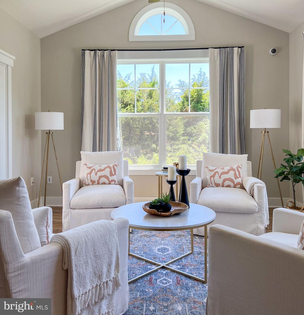 131 DOLITTLE FARM RD., STAFFORD, Virginia 22556, 6 Bedrooms Bedrooms, ,4 BathroomsBathrooms,Residential,For sale,131 DOLITTLE FARM RD.,VAST2045562 MLS # VAST2045562