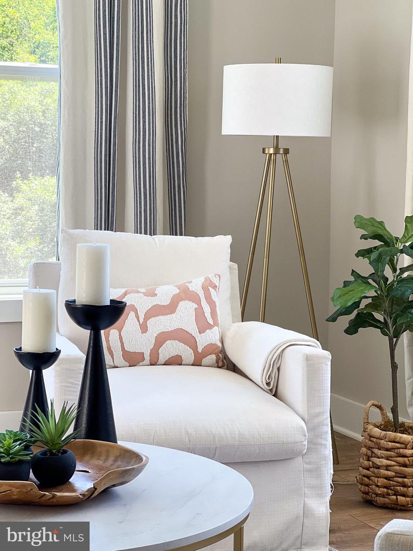 131 DOLITTLE FARM RD., STAFFORD, Virginia 22556, 6 Bedrooms Bedrooms, ,4 BathroomsBathrooms,Residential,For sale,131 DOLITTLE FARM RD.,VAST2045562 MLS # VAST2045562