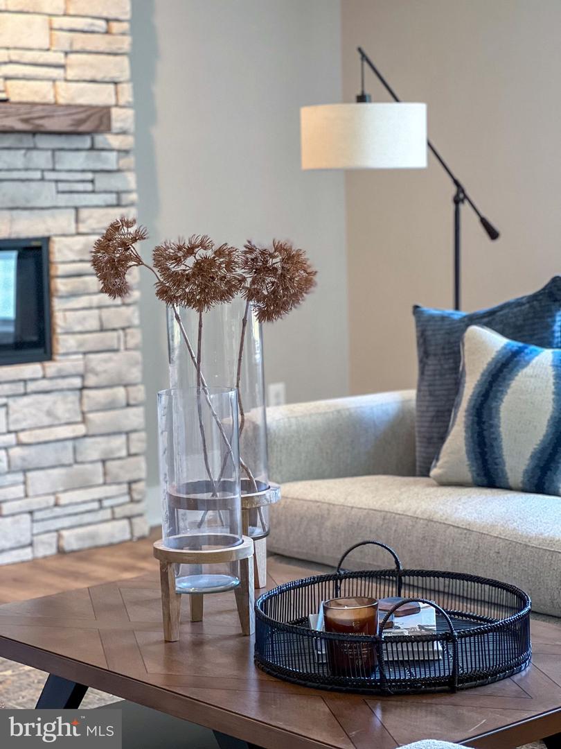 131 DOLITTLE FARM RD., STAFFORD, Virginia 22556, 6 Bedrooms Bedrooms, ,4 BathroomsBathrooms,Residential,For sale,131 DOLITTLE FARM RD.,VAST2045562 MLS # VAST2045562