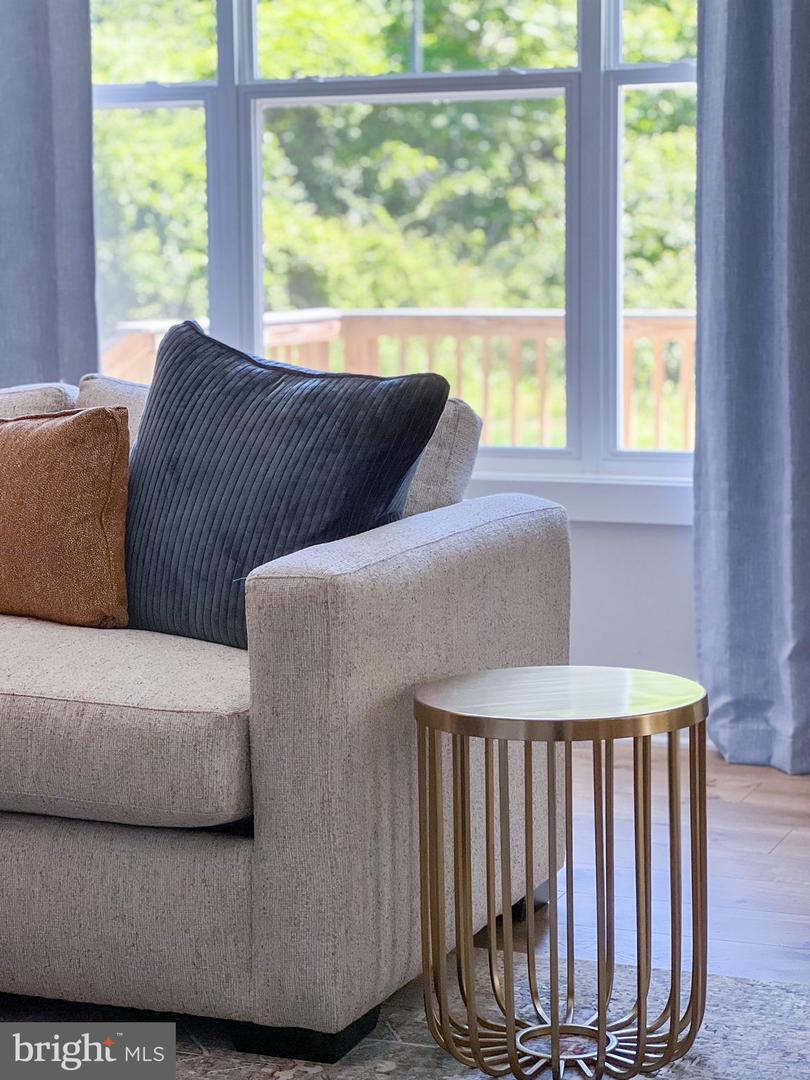 131 DOLITTLE FARM RD., STAFFORD, Virginia 22556, 6 Bedrooms Bedrooms, ,4 BathroomsBathrooms,Residential,For sale,131 DOLITTLE FARM RD.,VAST2045562 MLS # VAST2045562