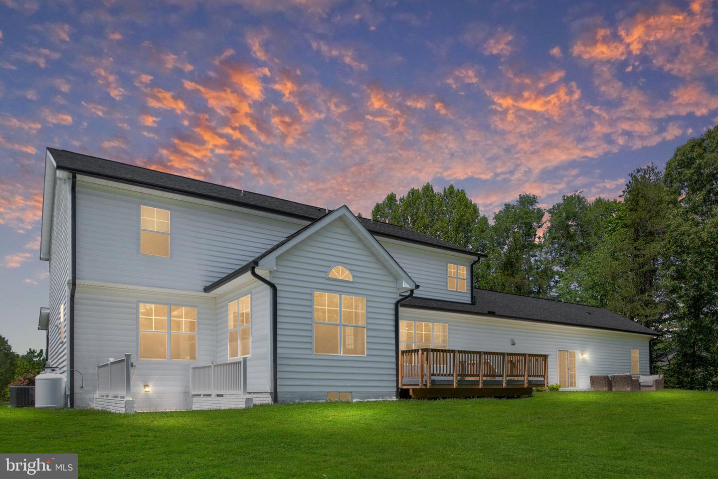 131 DOLITTLE FARM RD., STAFFORD, Virginia 22556, 6 Bedrooms Bedrooms, ,4 BathroomsBathrooms,Residential,For sale,131 DOLITTLE FARM RD.,VAST2045562 MLS # VAST2045562